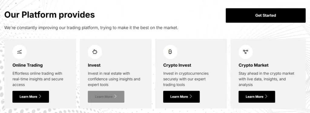 SIMPLY BIT 1 скрин