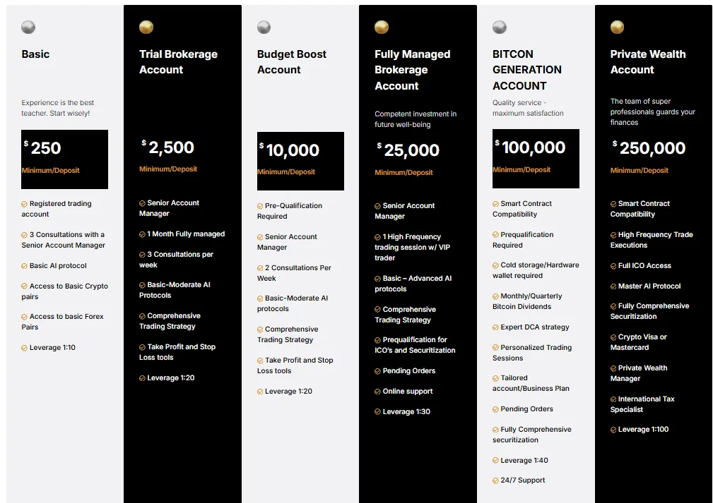 SIMPLY BIT 2 скрин