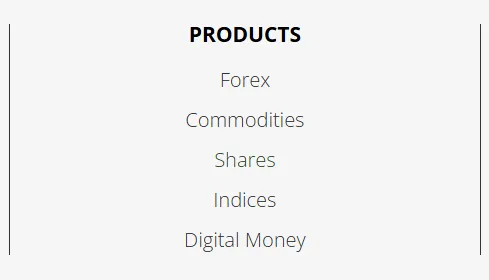 SmartMarkets24 1 скрин