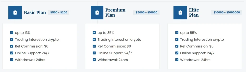 Spax option FX 2 скрин