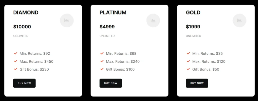 Spleenchange Market 2 скрин