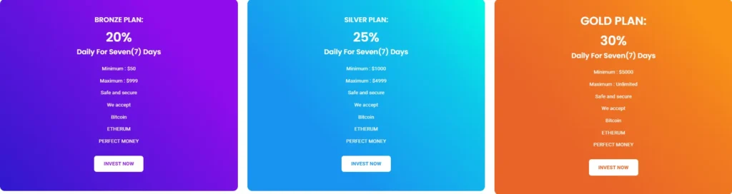 Standardcapitals 2 скрин