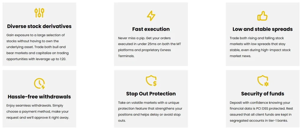 STERAVEST 1 скрин