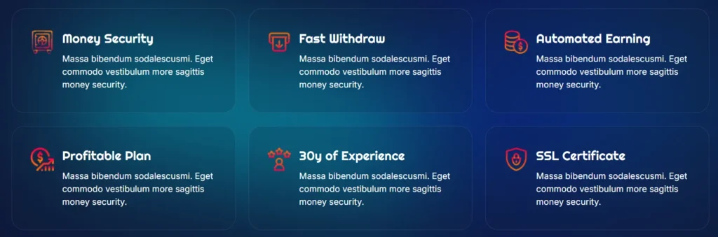 STK Point 1 скрин