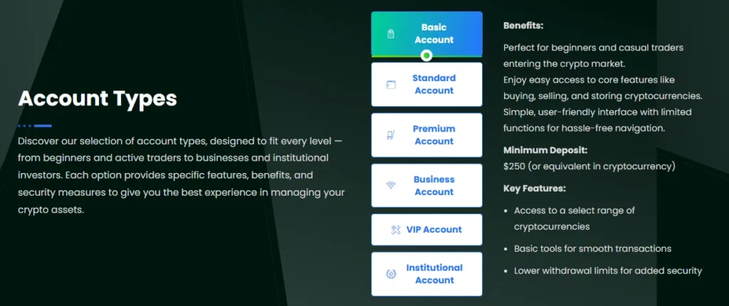 Stockmkts 2 скрин