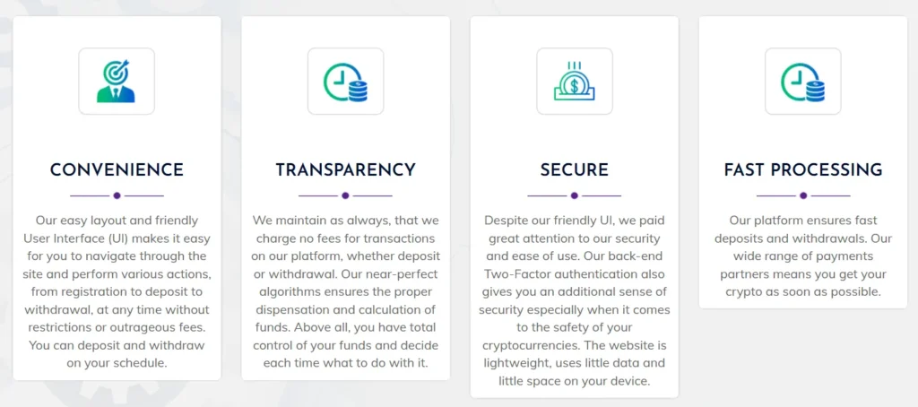 STOCKSPREMIUMTRADE 1 скрин