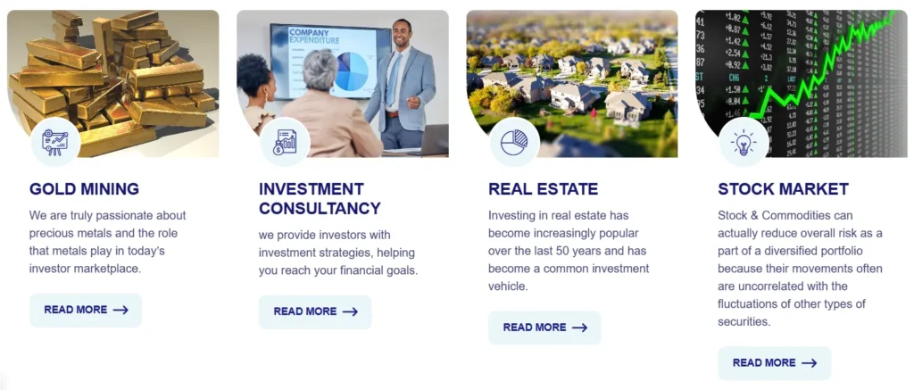 Successvaults 1 скрин