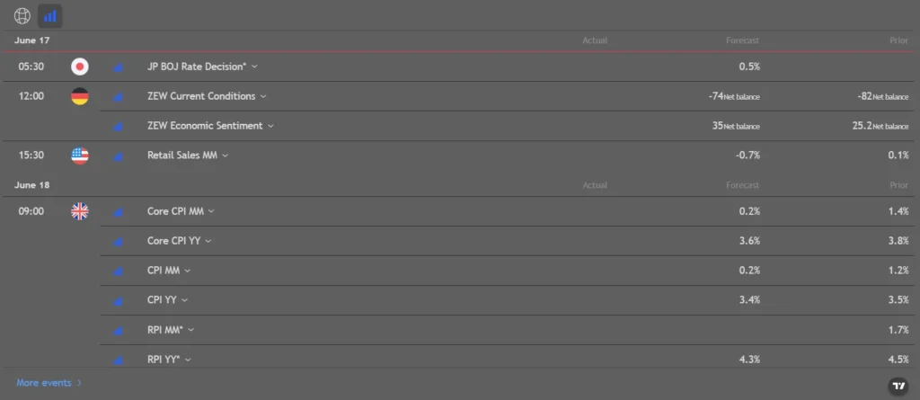 SUISSEEQUITY 1 скрин