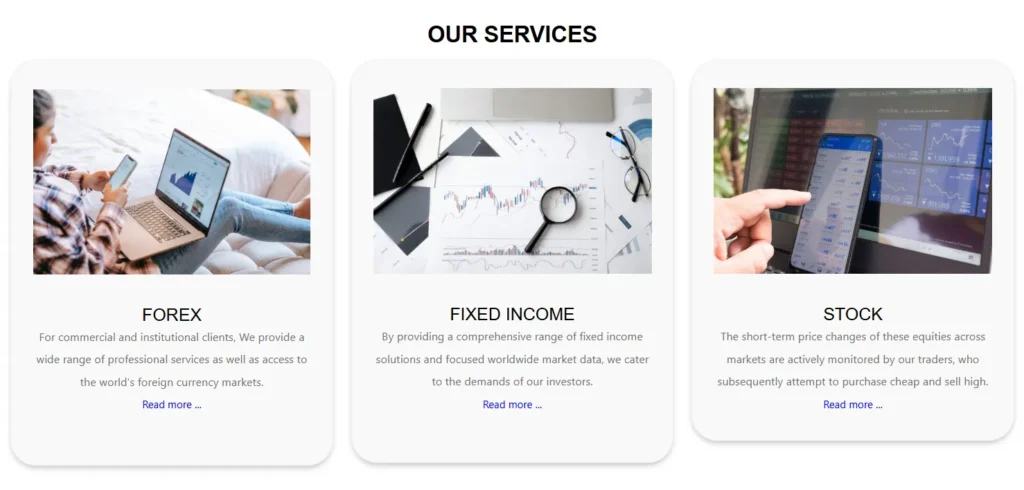 Swift Affiliate Mining 1 скрин