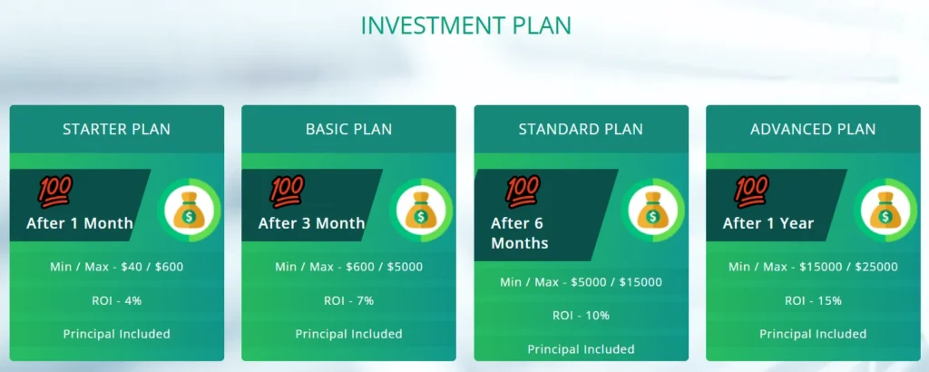 SwiftfxMiner 2 скрин