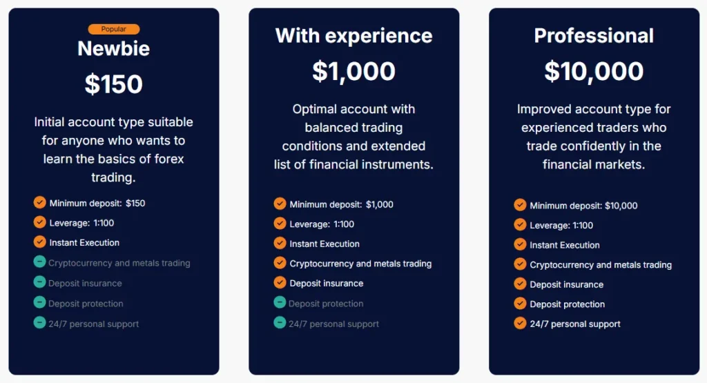 SX Hold 2 скрин