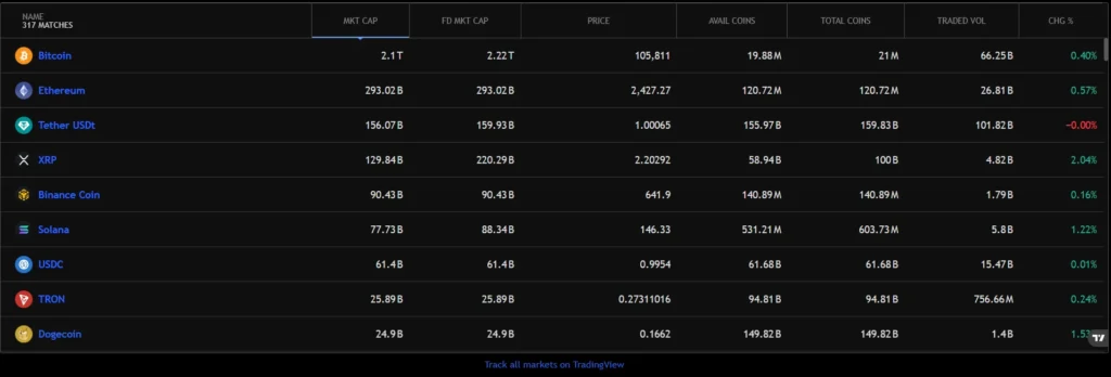Sylvaflex 1 скрин