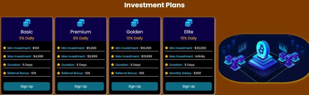 Sylvaflex 2 скрин