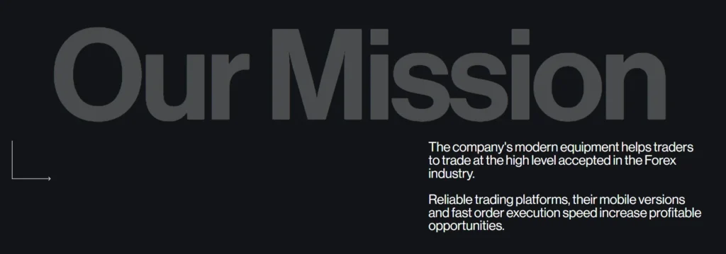 Synergy Assets 1 скрин