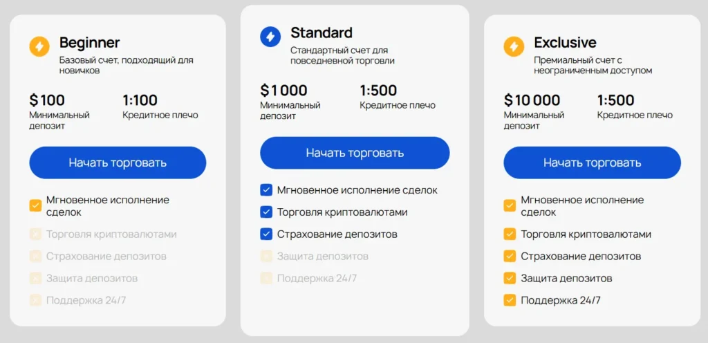 Taceatus 2 скрин