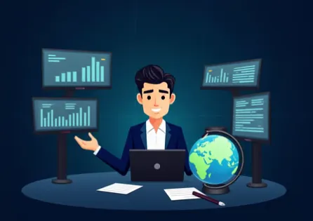 Tejjara Forex Ltd 2 скрин