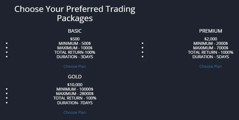 Terra Pips 2 скрин