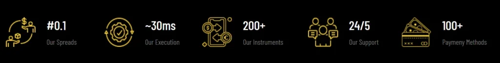 The Zen Market 2 скрин