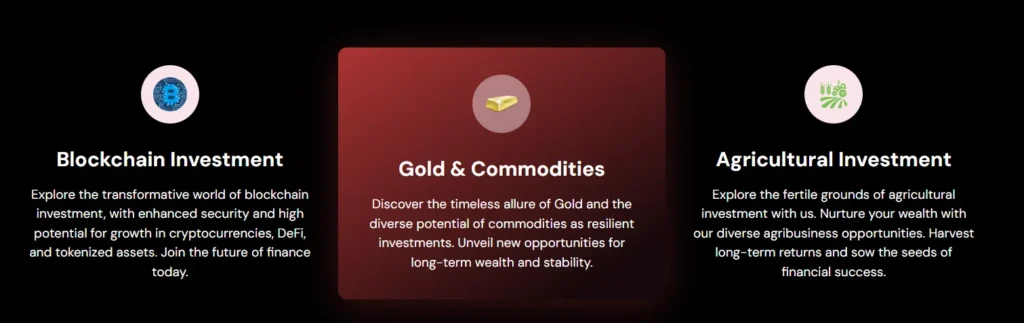 Theelitegainers 1 скрин