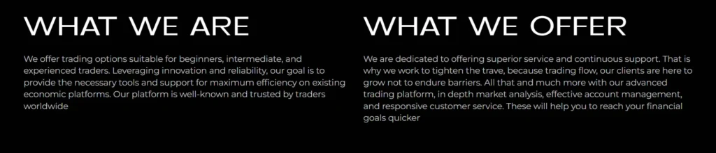 TheGoldenStrive 1 скрин