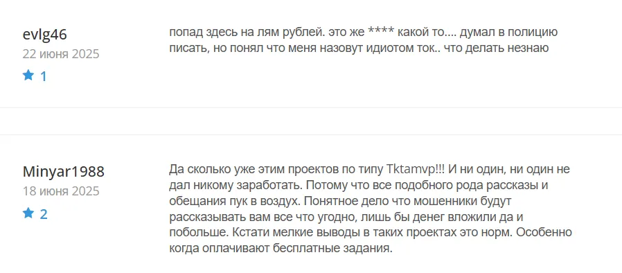 Tktamvp_1 скрин