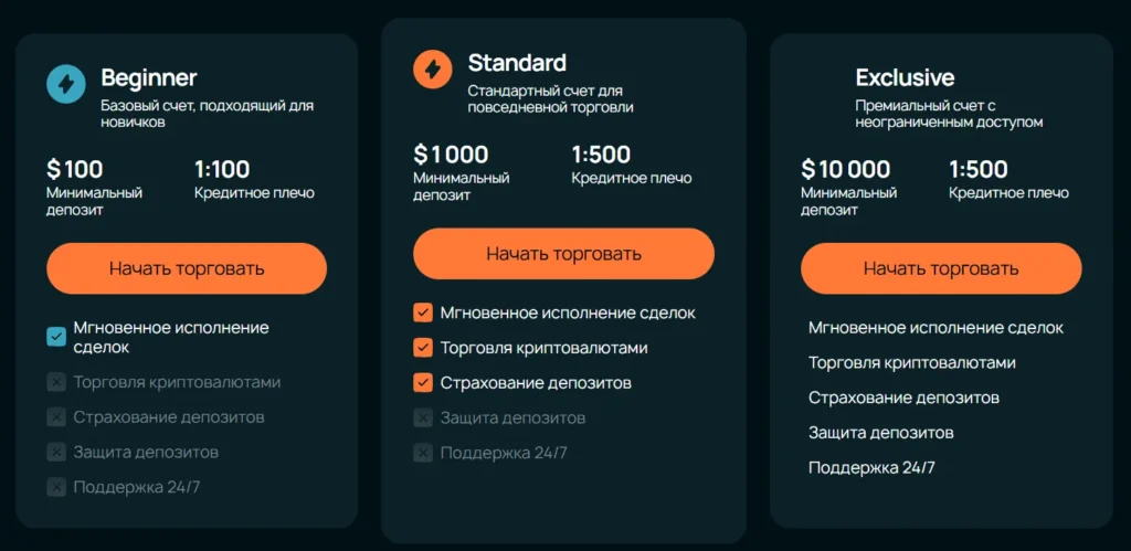 Totelesti 2 скрин