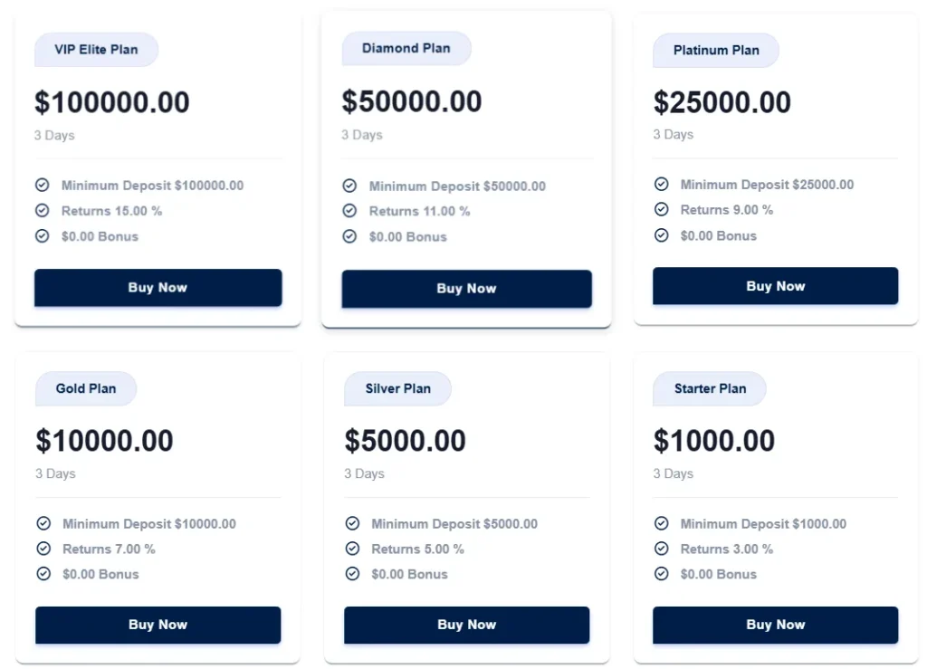 Traderprobotic 2 скрин