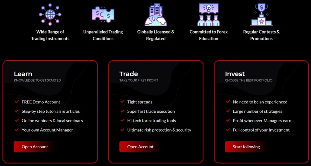 Tralypt Options 2 скрин