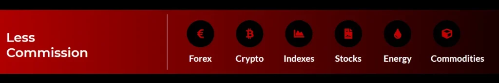 Trdswave 1 скрин