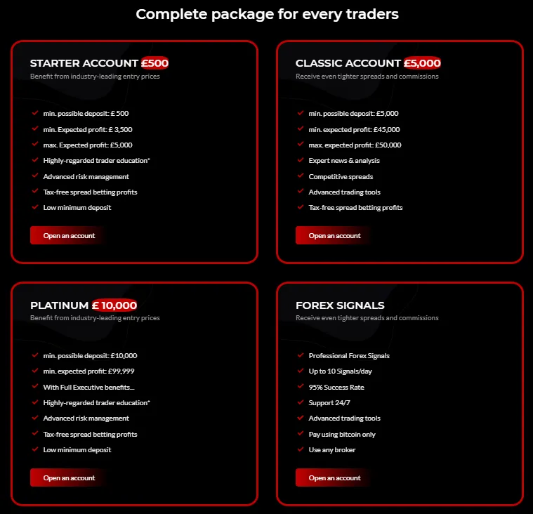 Trdswave 2 скрин