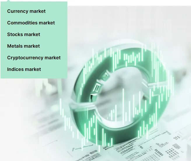 Trivixan 1 скрин