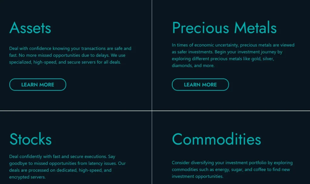 Trustelle 1 скрин