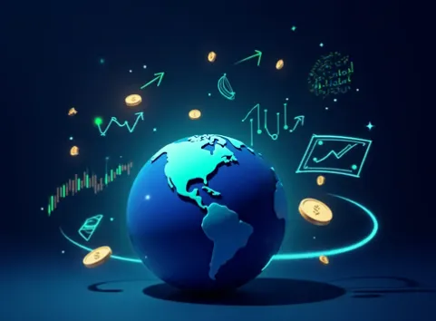 Ultracorp 1 скрин