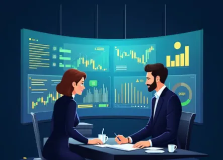 Ultracorp 2 скрин