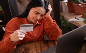 В ловушке доверия как брокеры-мошенники манипулируют сознанием и лишают денег скрин