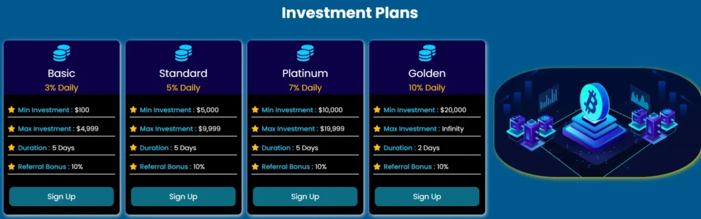 Velanexa 2 скрин