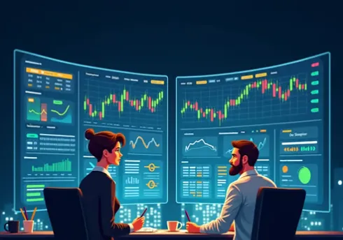 Veldorna 1 скрин