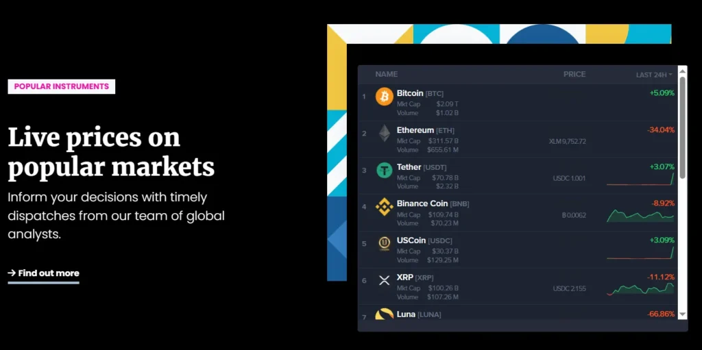 Versitypool 2 скрин