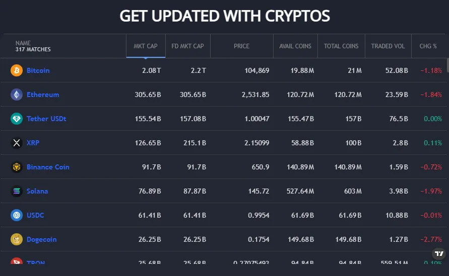 Wrldxstck 1 скрин