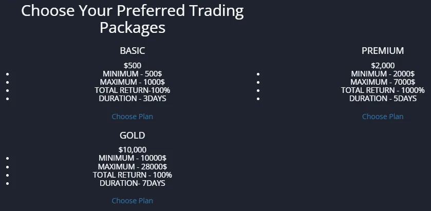 Wrldxstck 2 скрин