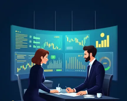 Ya-invst 2 скрин