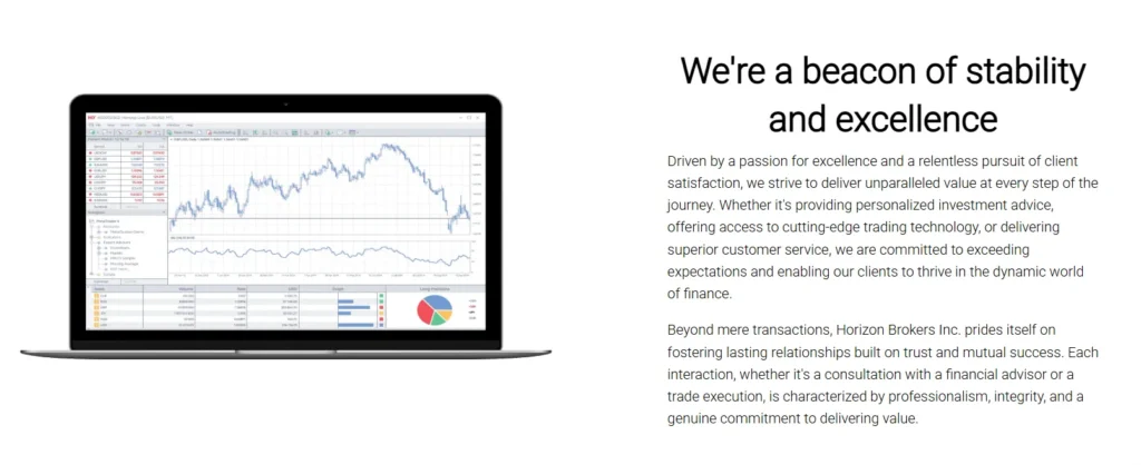 Yield Moments 1 скрин