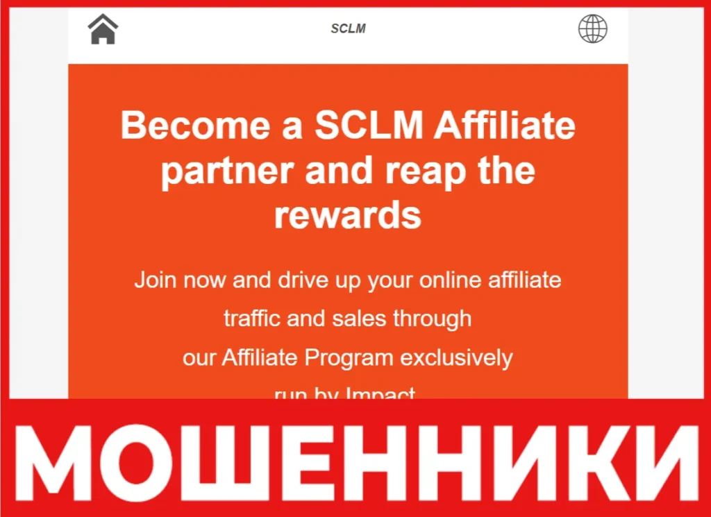 Zbozb1b лицевая сторона скрин