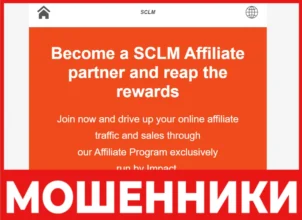 Zbozb1b лицевая сторона скрин