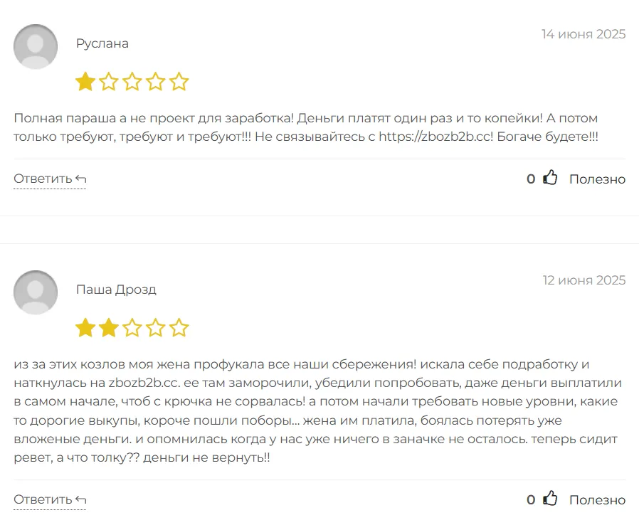 Zbozb2b_1 скрин