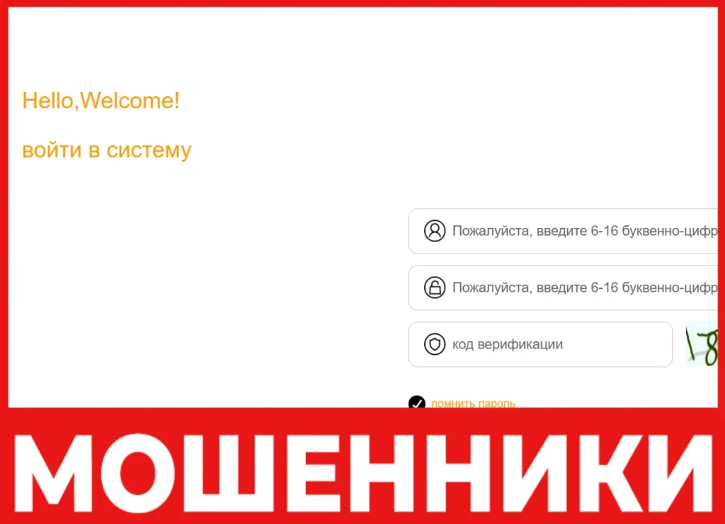 Zkhmall лицевая сторона скрин