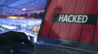 В мае криптоиндустрия понесла ущерб в $244 млн из-за кибератак: что произошло и как защититься