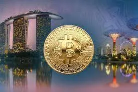 Сингапур ужесточает контроль над криптовалютными компаниями, работающими за рубежом