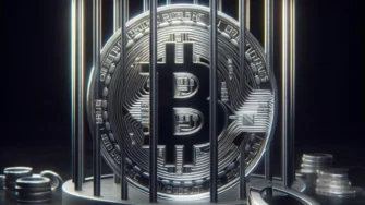 Во Фиджи активизировались криптомошенники: граждан предупреждают об опасной схеме с криптоматами и «работой мечты»