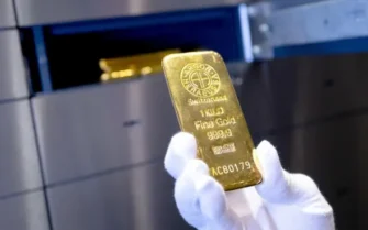 Центральные банки мира сократили покупки золота: что стоит за изменениями и чего ожидать дальше